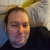 jasonevans9090